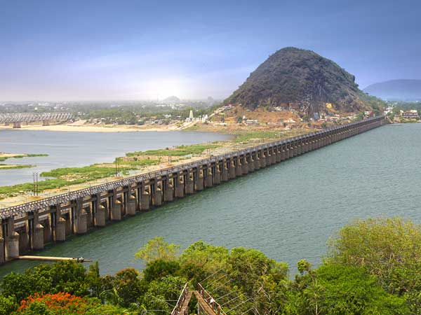 చరిత్ర‌లో ఇదే తొలిసారి..
