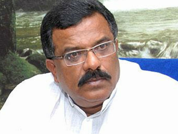 కోట్ల రాక‌తో సీన్ మారిపోయిందంటూ..