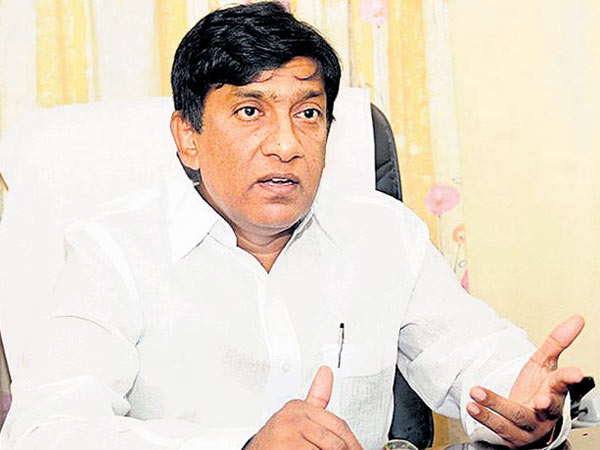  కేసీఆర్‌తో భేటీకి స్టాలిన్‌ నిరాకరణ..! ప్రాధాన్యత సంతరించుకున్న వినోద్ వ్యాఖ్యలు..!!