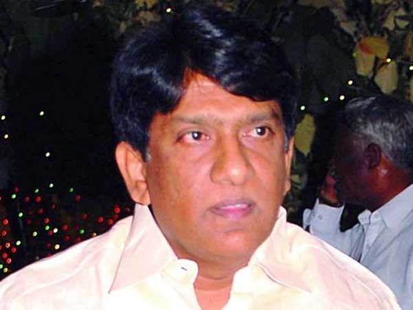 టీఆర్ఎస్ సక్సెస్ కోట కరీంనగర్..! ఇప్పుడేమైంది?