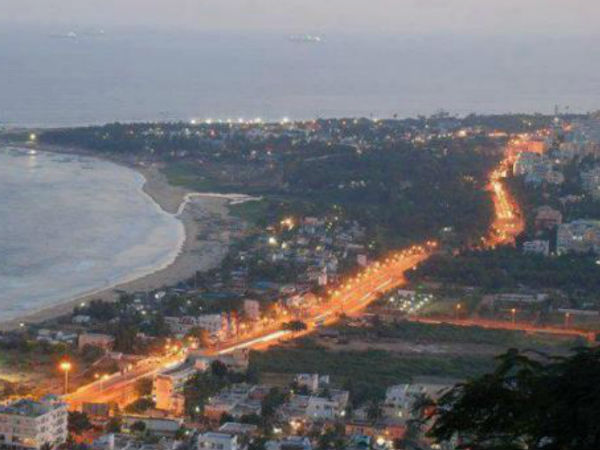  కుల సంస్క్రుతిపై ఆందోళన వ్యక్తం చేస్తున్న స్థానికులు..! అయోమయంలో జనాలు..!!