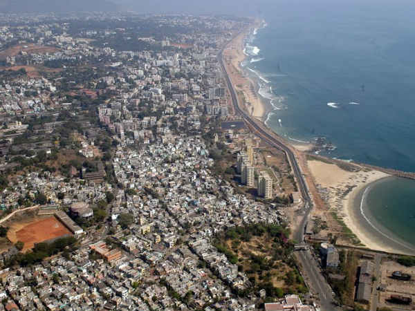  మారుతున్న రాజకీయం..! పెరుగుతున్న జనం..!!