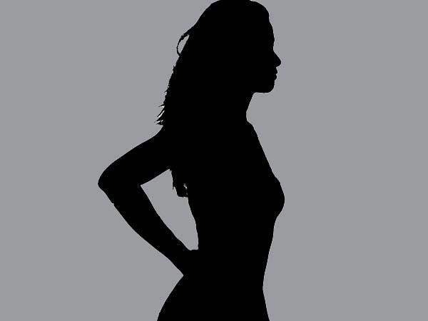 చెన్నై విద్యార్ధిని వింత సంఘటన..