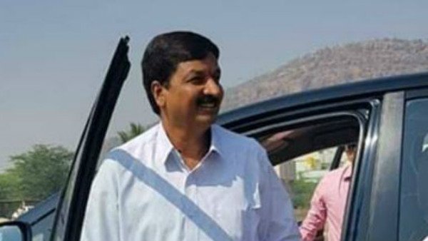 బీజేపీ లీడర్స్ విశ్వాసం