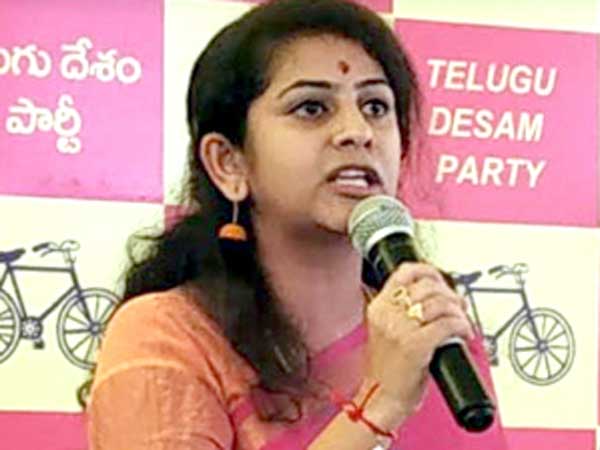 వైఎస్ఆర్సీపీ రాజకీయ పార్టేనా? వైఎస్ఆర్సీపీ రాజకీయ పార్టేనా?