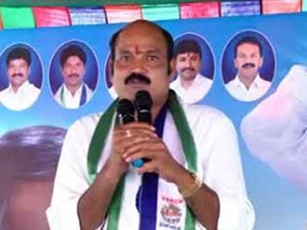 నా జోలికి వ‌స్తే చూస్తూ ఊరుకోను..