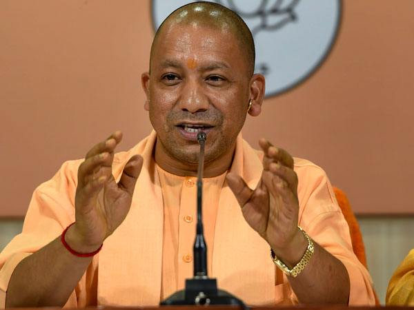 బీజేపీ విజయం 