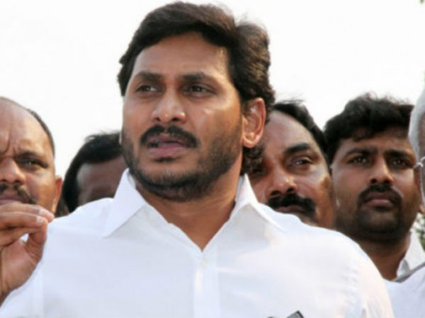  పార్టీని నవ్వుల పాలు చేయొద్దంటున్న అదిష్టానం..! లోటస్ పాండ్ లో నేతలకు క్లాస్..!!