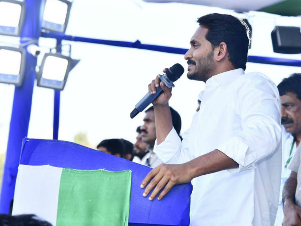 అన్ని వర్గాలకు న్యాయం చేయాలి..! మహిళా కోటాలో ఎవరెవరికి..? 