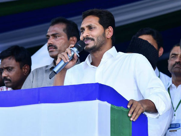 30న తిరుపతిలో ప్రమాణ స్వీకారం 30న తిరుపతిలో ప్రమాణ స్వీకారం