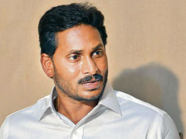 బాంబులు విరిసి..