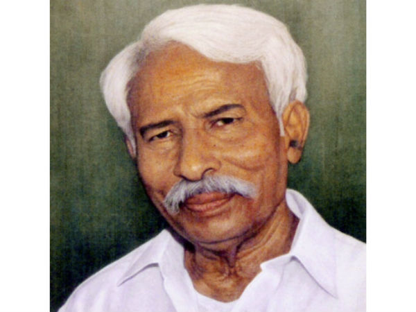 క్ష‌మాభిక్ష పెట్టింది కూడా చంద్ర‌బాబు ప్ర‌భుత్వ‌మే..