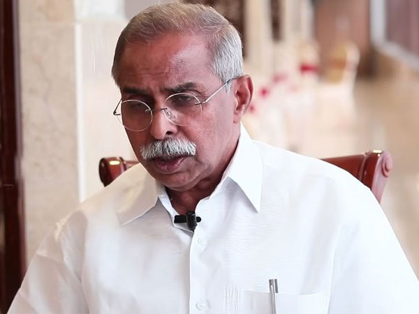 ఎస్పీ మార్పు..11 బృందాలు ఏర్పాటు..