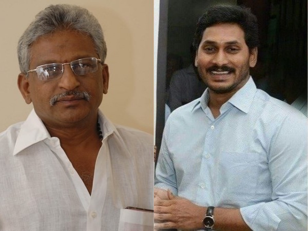 తొలి నుండి అండ‌గా నిలిచి..