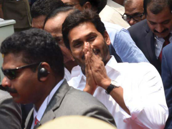 మ‌రో రెండు కీల‌క అంశాలు..