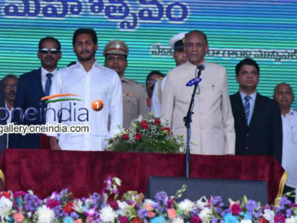 12 ర‌కాల ఫించ‌న్లు..కొత్త‌గా 5.49 ల‌క్ష‌ల మందికి