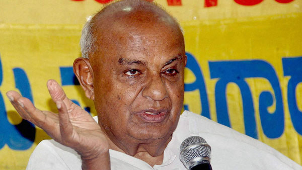 ఎన్నికలకు సిద్దం ! 