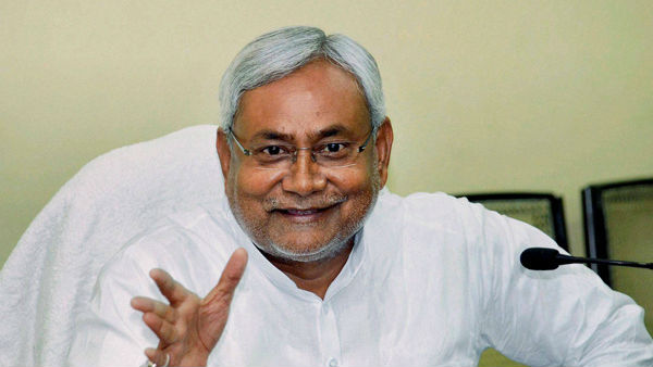 రెండవ సారి త్రిబుల్ తలాక్ బిల్లు