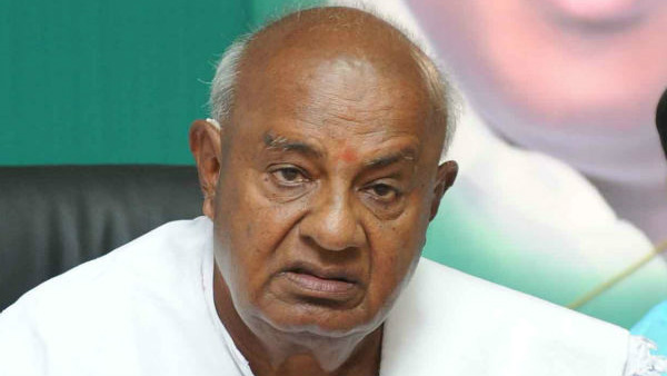 సిద్దూ సలహాలు ! 