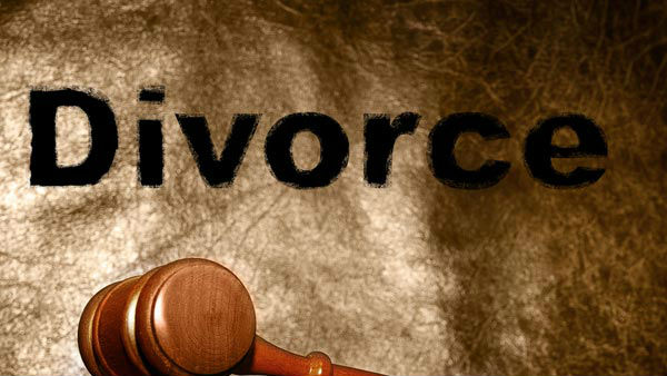 బీర్ తాగొద్దన్న భర్త