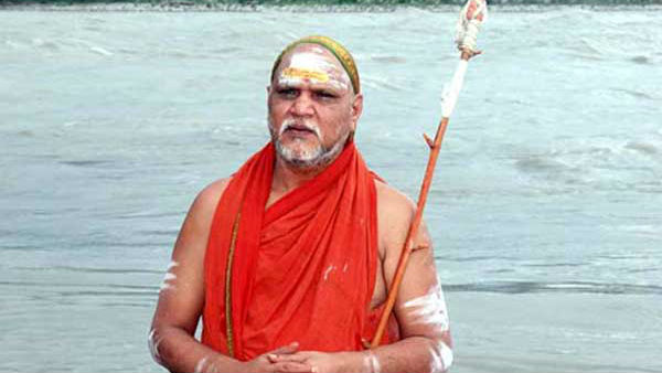 ఫిల్మ్‌న‌గ‌ర్ దైవ‌స‌న్నిధానం..