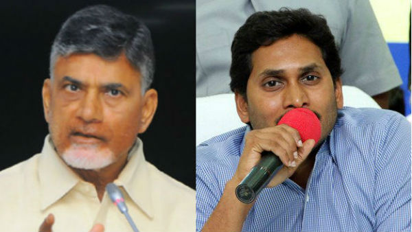 స్పూఫ్ కాల్స్తో బురిడీ.. స్పూఫ్ కాల్స్తో బురిడీ..