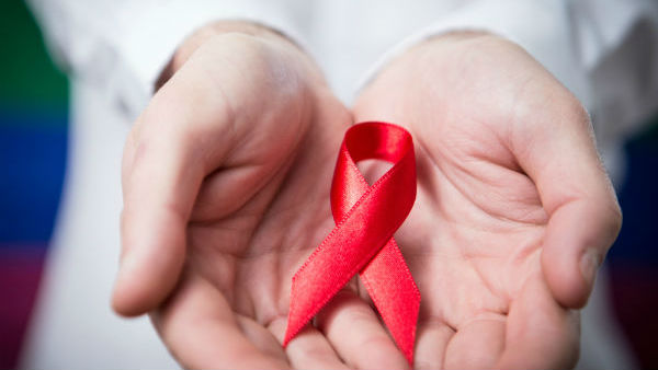 Over 2400 HIV deaths in Maharashtra in 11 months, says state health minister Over 2400 HIV deaths in Maharashtra in 11 months, says state health minister