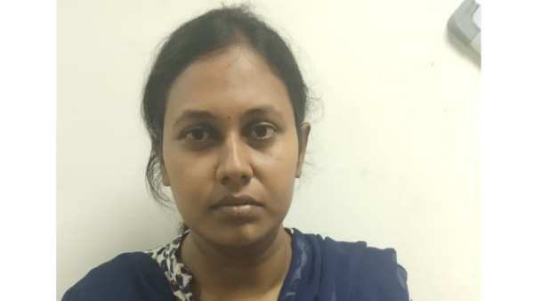  ఫేక్ ప్రొఫైల్‌తో ఎన్నారైలకు వల