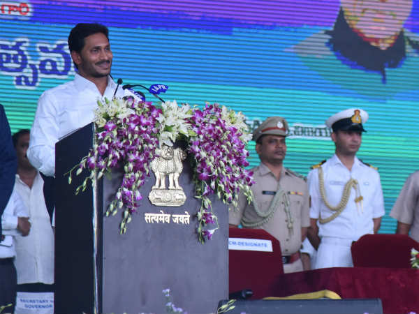 ఆయ‌న మాట చెల్లుబాటు కాలేదా..