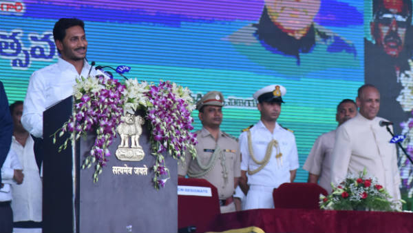 ఇద్ద‌రు మైనారిటీ నేత‌ల‌కు చోటు ఉంటుందా?