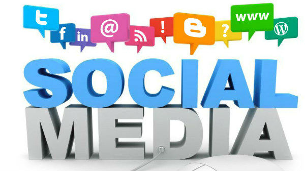 వదంతులు పోస్ట్ చేస్తే అడ్మిన్ దే బాధ్యత అని పోలీసుల వార్నింగ్ 