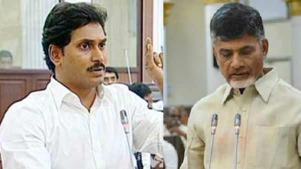 అసెంబ్లీ స‌మావేశాల్లో ఇలా...