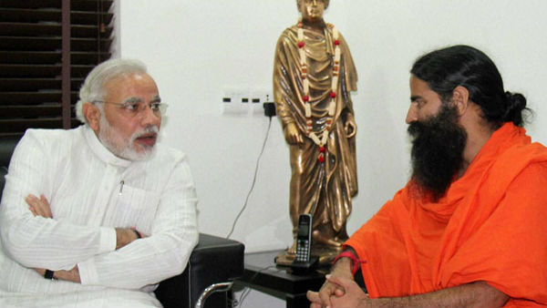 మోడీ-నెహ్రూ అదరహో ..