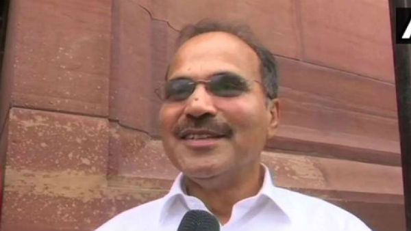 మీసాల అభిమానం...