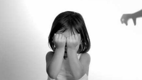 యోగి ప్రభుత్వంపై ఆగ్రహం యోగి ప్రభుత్వంపై ఆగ్రహం