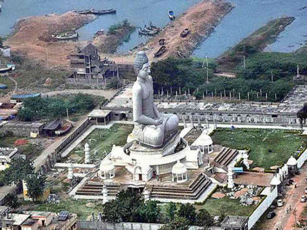 ప్ర‌జా రాజ‌ధాని అంటూ.. ప్ర‌జ‌ల నుంచి నిధులు వ‌సూళ్లు!