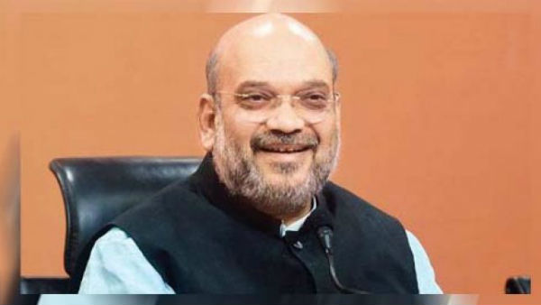 ఇదేం వాదన ..