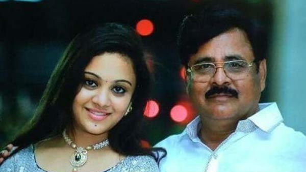 కుమార్తెకు చిల్లి గవ్వ కూడా ఆస్థి దక్కకుండా ప్లాన్ .. కులాంతర వివాహమే కారణం 