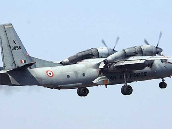 ప్రతికూల పరిస్థితుల్లో రాణించలేకపోతోందా