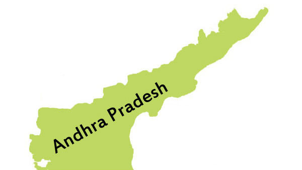 రాజకీయ వారసుల పట్ల శరాఘాతంగా మారిన ఎన్నికలు..! ఫ్యూచర్ అయోమయం..!! 