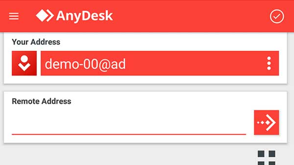 ఫేక్ కస్టమర్ కేర్ నెంబర్‌తో వల