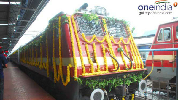 ఎలుక‌లు వైర్ల‌ను కొరుకుతున్నాయ‌ట‌