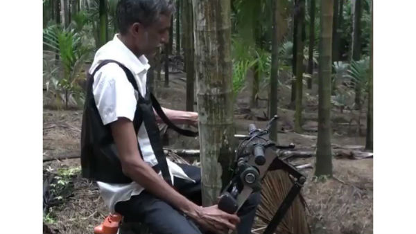 ఇవీ బైకు వివరాలు..!