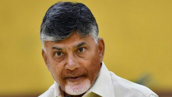 పార్టీలోని సీనియ‌ర్లు సైతం..