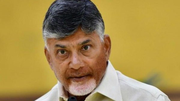  పార్టీ ఫారాయించిన నలుగురి వల్ల బీజేపికీ లాభమా..? టీడిపికి సానుభూతి రాదా..?