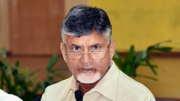 కాపు నేత‌లకు ఆహ్వానాలు..