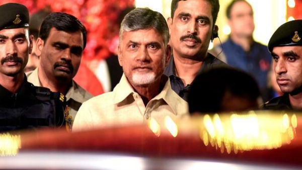 బీసీఏఎస్ సర్క్యులర్ ప్రకారమే