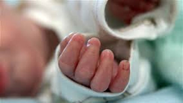 వంద‌లాది శిశువుల మృత్యువాత‌..