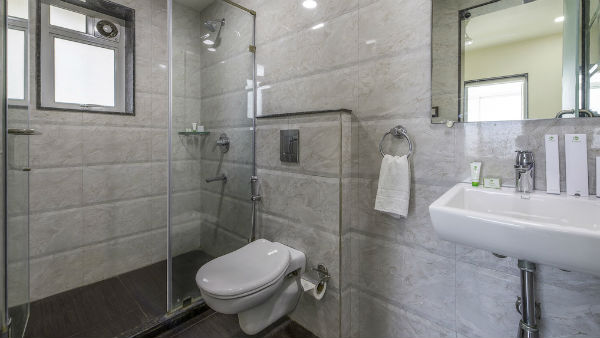 Kolkata school to time students bathroom breaks after shocking suicide Kolkata school to time students bathroom breaks after shocking suicide