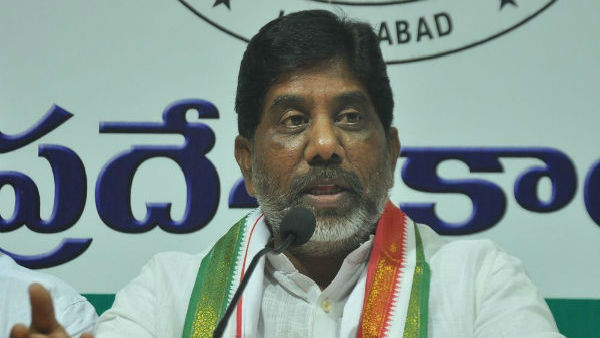 రేపు భట్టీ పిటీషన్ విచారణ .. హైకోర్టు నిర్ణయం ఏంటో ?